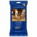 Granite Gold Granite 24CT Clean Wipe GG0057